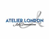 /public/logoimage/1528968464Atelier London Logo 12.jpg